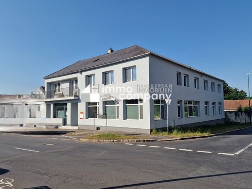 Casa di lusso a Kaisersdorf, Politischer Bezirk Oberpullendorf