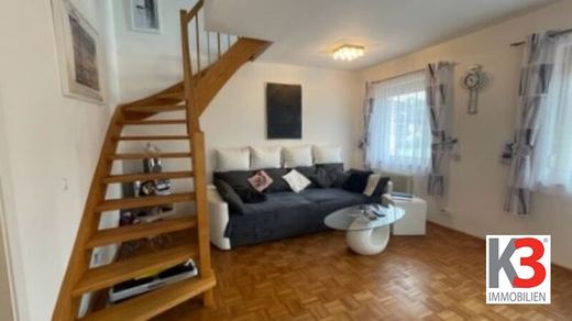 Luxury home in Seeham, Politischer Bezirk Salzburg-Umgebung