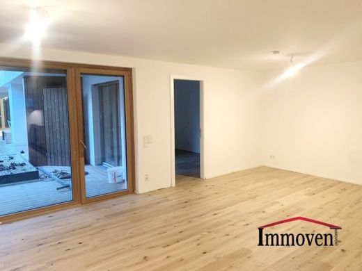 Appartement à Vienne, Wien Stadt