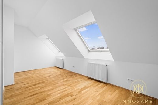 Apartment / Etagenwohnung in Wien, Wien Stadt