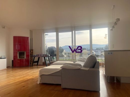 Apartament w Langenzersdorf, Politischer Bezirk Korneuburg