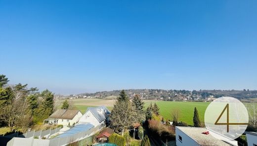 Luxury home in Hagenbrunn, Politischer Bezirk Korneuburg