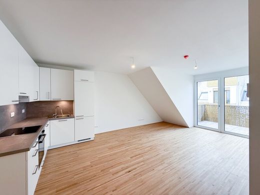 套间/公寓  維也納, Wien Stadt