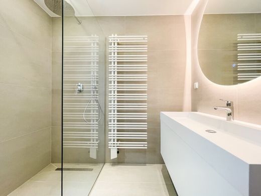 Apartment in Vienna, Wien Stadt