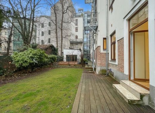 Διαμέρισμα σε Βιέννη, Wien Stadt