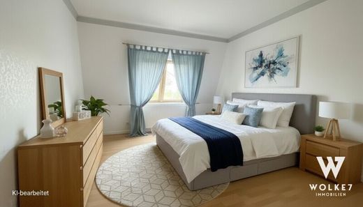 Apartament w Wiedeń, Wien Stadt