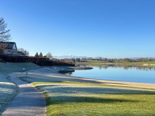 Apartment in Oberwaltersdorf, Politischer Bezirk Baden
