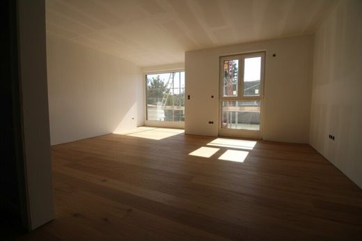 Apartment in Vienna, Wien Stadt