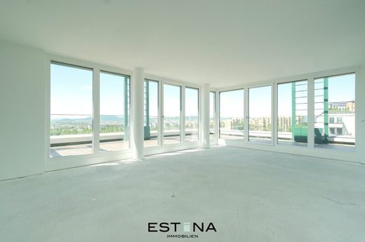 Appartement à Vienne, Wien Stadt