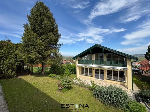 Luxury home in Klosterneuburg, Politischer Bezirk Tulln