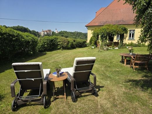Villa zu verkaufen in Raabs an der Thaya