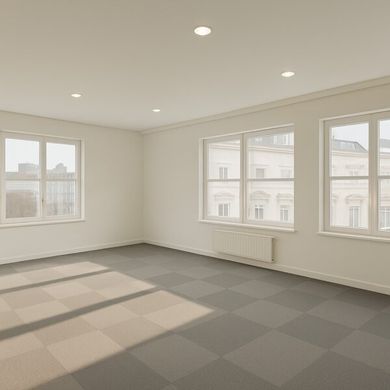 Office in Vienna, Wien Stadt