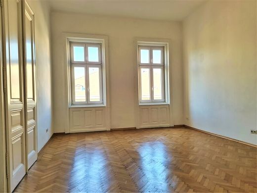 Appartement à Vienne, Wien Stadt