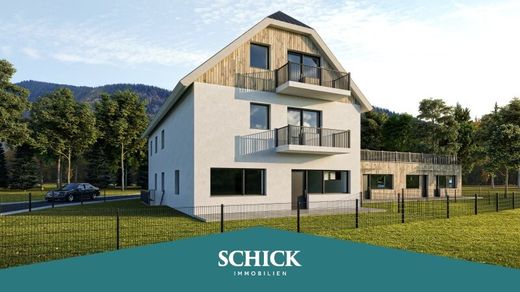Apartament w Treffen, Politischer Bezirk Villach Land