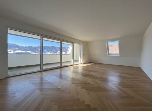 Penthouse à Kirchdorf an der Krems, Politischer Bezirk Kirchdorf an der Krems