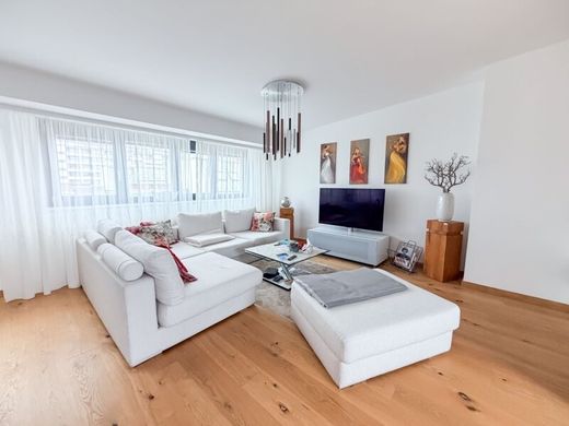 Apartment in Vienna, Wien Stadt