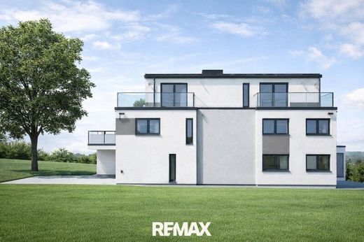 Land in Gerersdorf, Politischer Bezirk Tulln
