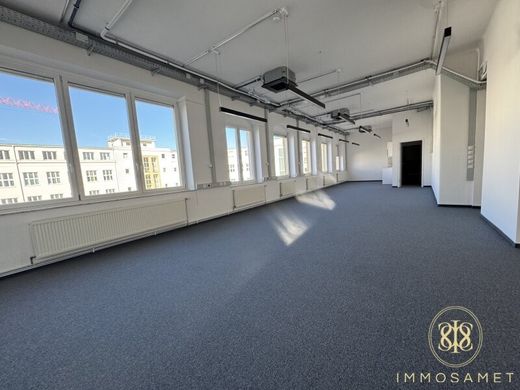Biuro w Favoriten, Wien Stadt