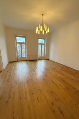 Apartment / Etagenwohnung in Wien, Wien Stadt
