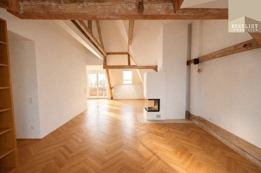 Apartment in Mödling, Politischer Bezirk Mödling