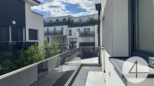 Casa de lujo en Himberg, Politischer Bezirk Bruck an der Leitha