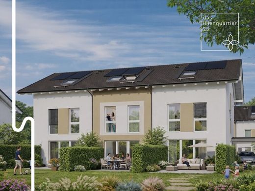 Luxury home in Strasswalchen, Politischer Bezirk Salzburg-Umgebung