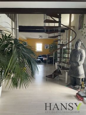 Appartamento a Guntramsdorf, Politischer Bezirk Mödling