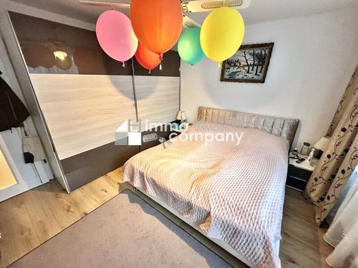 Casa di lusso a Lassee, Politischer Bezirk Gänserndorf