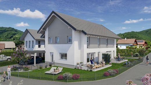 Luxury home in Winkl, Salzburg