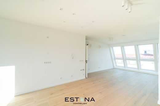 Apartment in Vienna, Wien Stadt