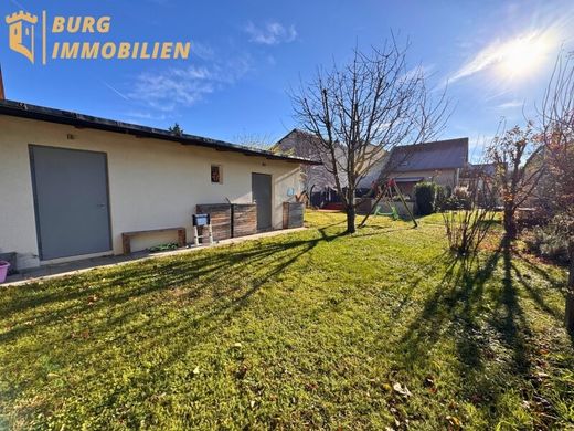 Luxe woning in Achau, Politischer Bezirk Mödling
