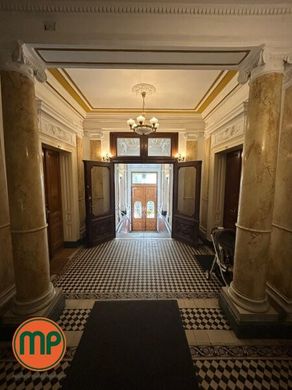 Appartement à Vienne, Wien Stadt
