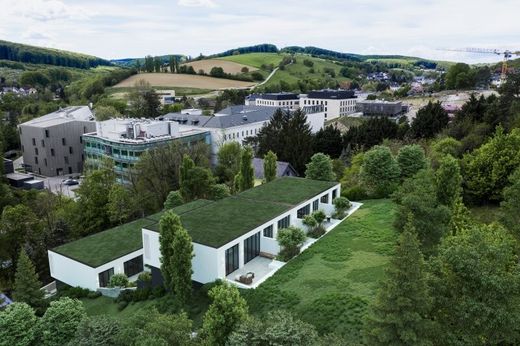Apartamento - Klosterneuburg, Politischer Bezirk Tulln