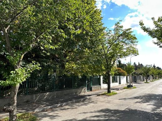 Grundstück in Wien, Wien Stadt