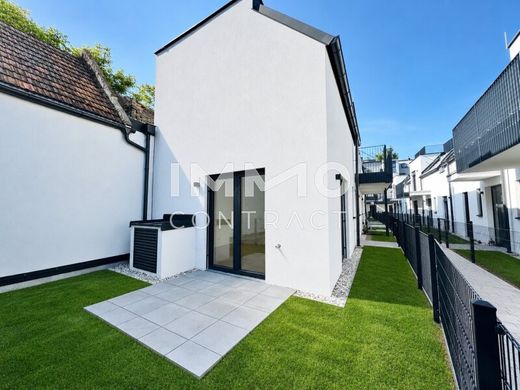 Luxury home in Vienna, Wien Stadt