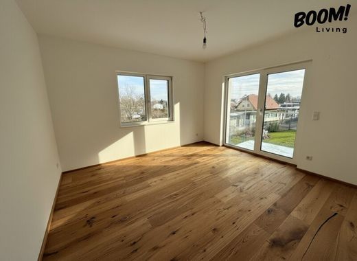 Πολυτελή κατοικία σε Klosterneuburg, Politischer Bezirk Tulln