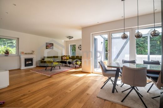 Элитный дом, Haselsdorf, Politischer Bezirk Graz-Umgebung