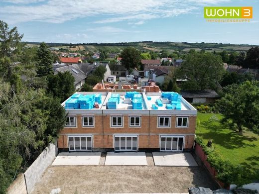 Luxe woning in Obersdorf, Politischer Bezirk Mistelbach