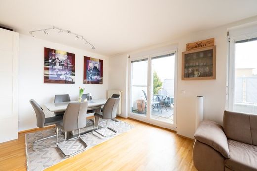 Piso / Apartamento en Klagenfurt, Klagenfurt am Wörthersee