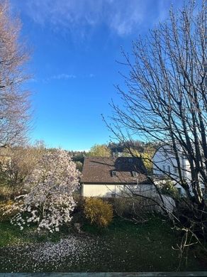 Land in Wels, Wels Stadt