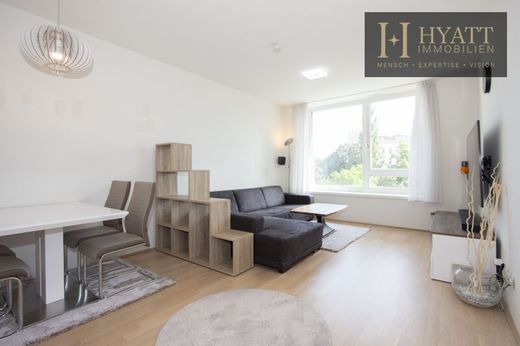 Apartment / Etagenwohnung in Wien, Wien Stadt