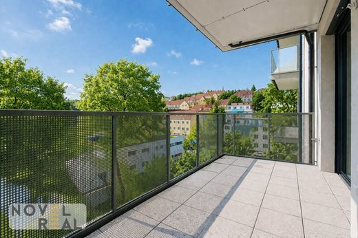 Apartment in Vienna, Wien Stadt