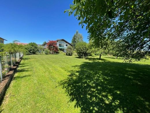 Luxury home in Eugendorf, Politischer Bezirk Salzburg-Umgebung