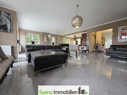 Villa en Marchtrenk, Wels-Land