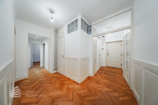 Apartament w Wiedeń, Wien Stadt