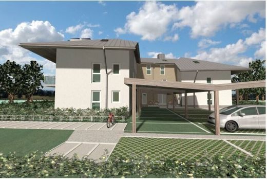 ﺷﻘﺔ ﻓﻲ Faistenau, Politischer Bezirk Salzburg-Umgebung