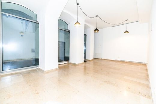 Biuro w Leoben, Politischer Bezirk Leoben