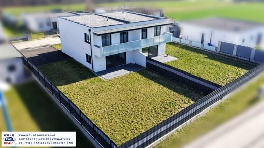 Casa di lusso a Kematen an der Ybbs, Distretto di Amstetten