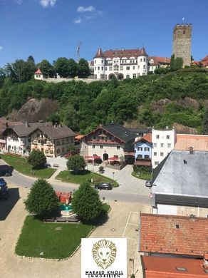 Luxe woning in Neubeuern, Upper Bavaria