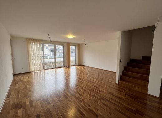 Luxury home in Ebenfurth, Politischer Bezirk Wiener Neustadt